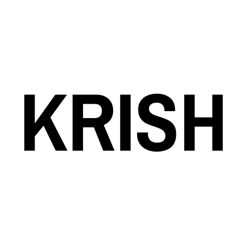 KRISH